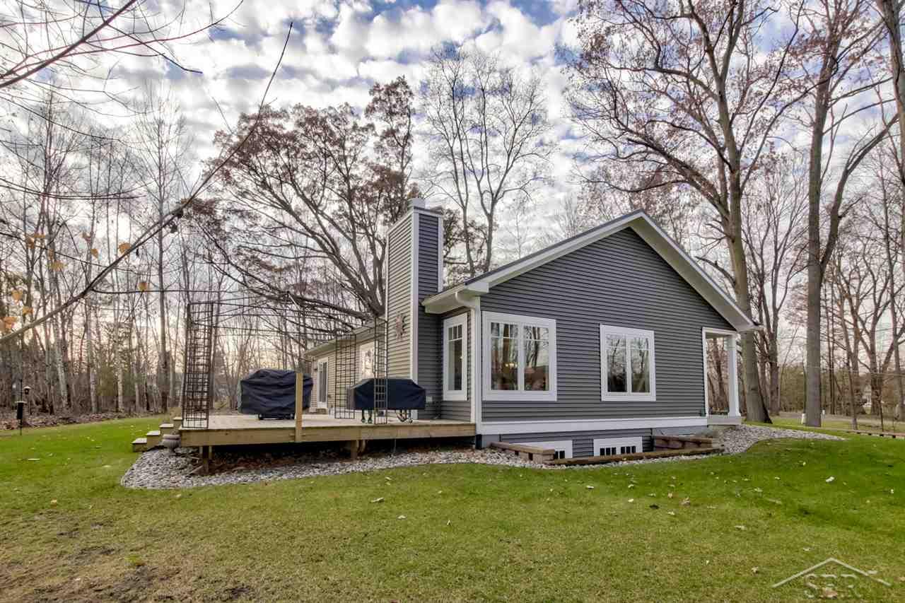 7760 Mielke Road Freeland, MI 48623 - Photo 24 of 38 50001095-23.JPG