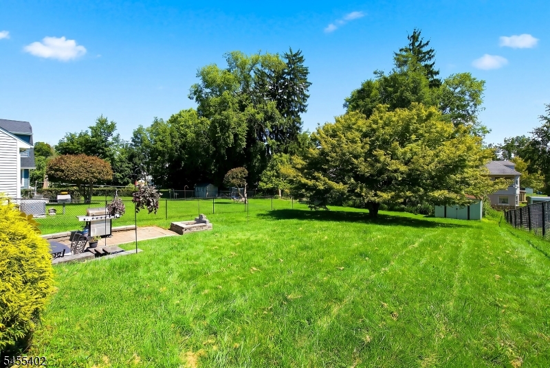 17 Ralph Place Morristown, NJ 07960 - Photo 20 of 23 Gallery Image 20