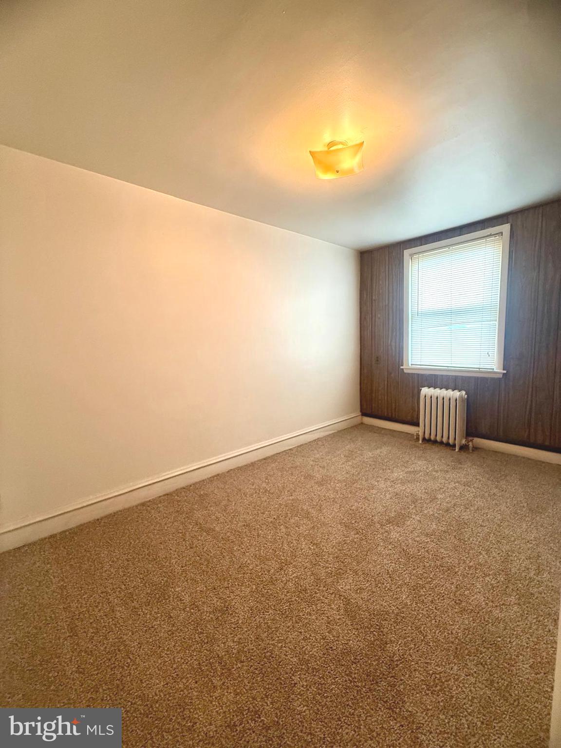 549 Littlecroft Road Upper Darby, PA 19082 - Photo 19 of 26 2nd Bedroom