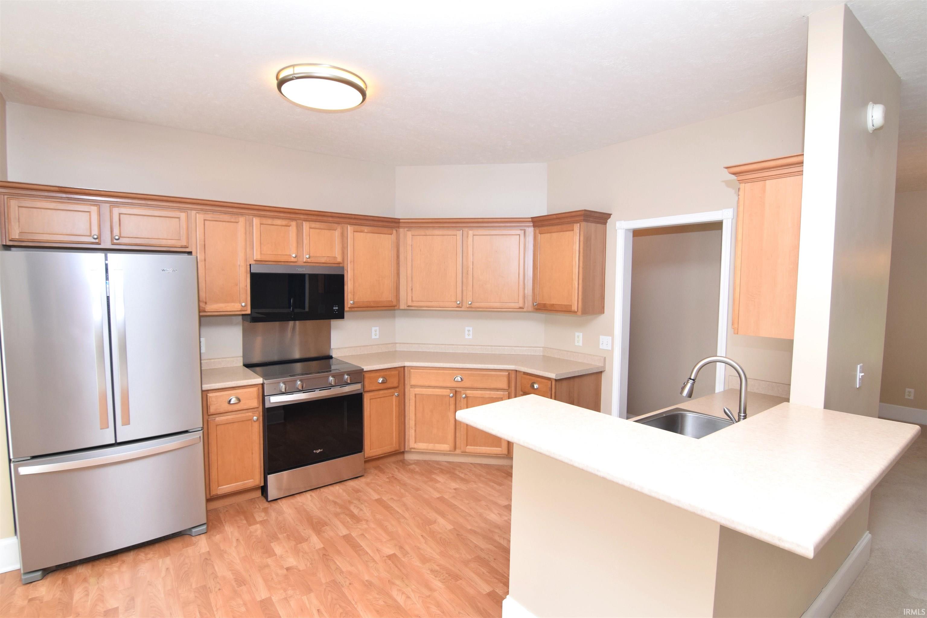 1308 North Benton Road Muncie, IN 47304 - Photo 3 of 45 Gallery Image 3