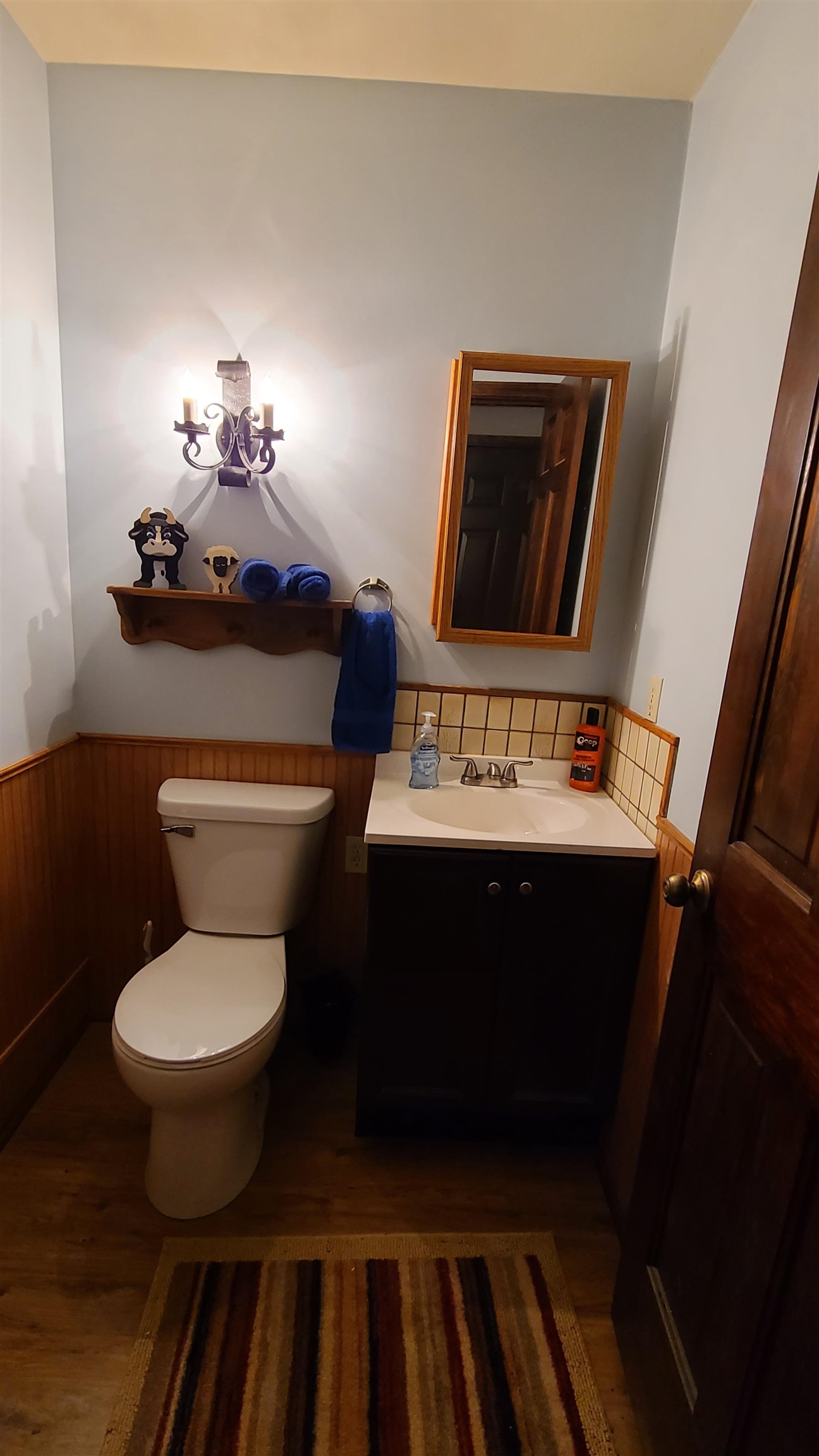 14520 Gary Road Chesaning, MI 48616 - Photo 28 of 36
