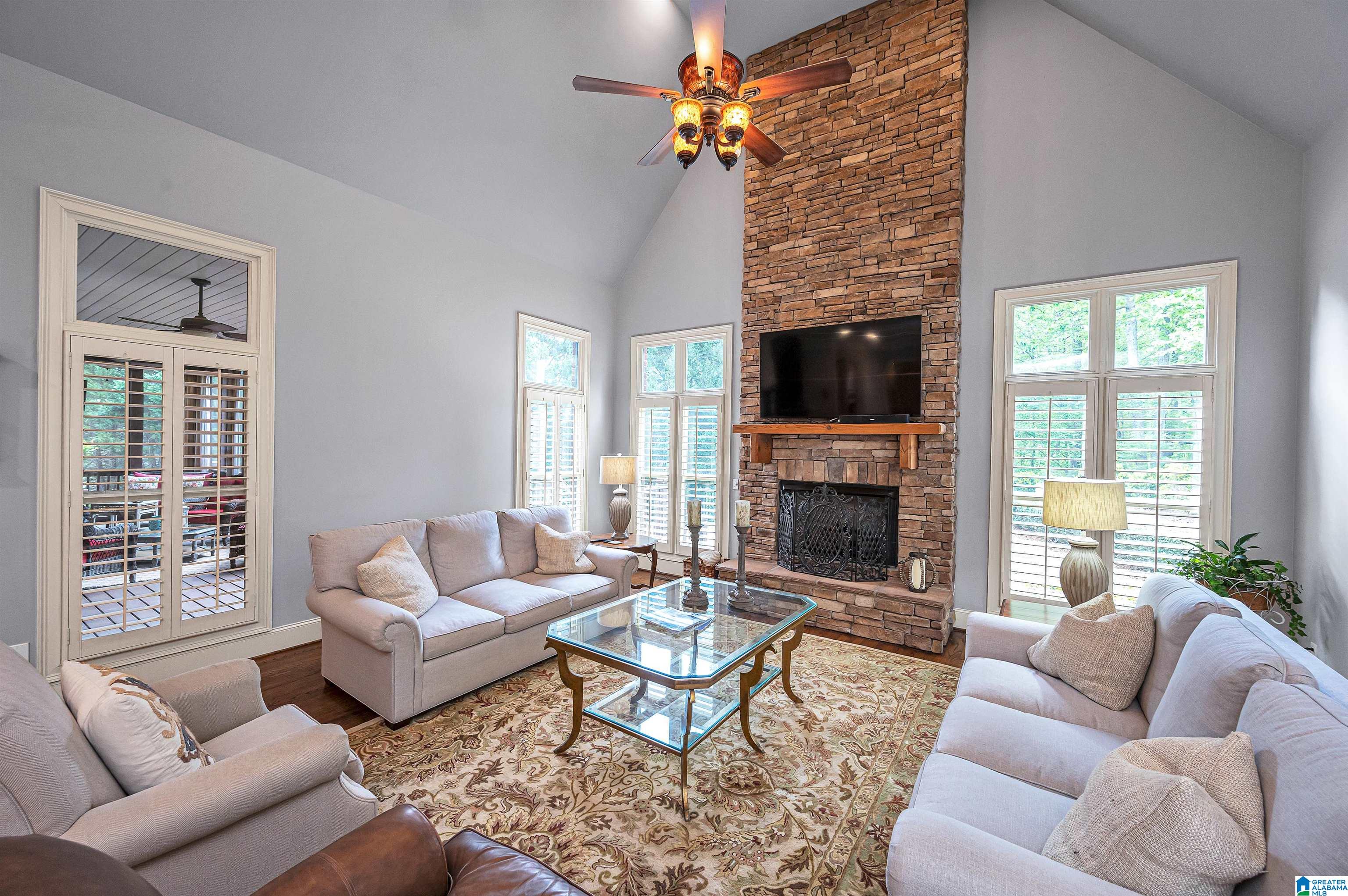 1144 Hardwood Cove Road Birmingham, AL 35242 - Photo 21 of 68
