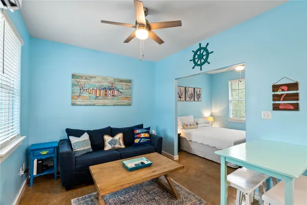 $140,000 | 5481 Highway 35 North, Unit 4, Rockport, TX 78382