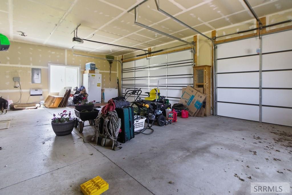4504 East 200 Road North Rigby, ID 83442 - Photo 80 of 84