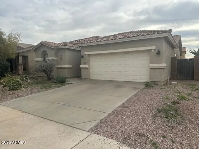 $355,000 | 8033 West Superior Avenue, Phoenix, AZ 85043