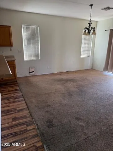 $355,000 | 8033 West Superior Avenue, Phoenix, AZ 85043