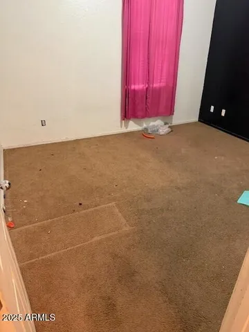 $355,000 | 8033 West Superior Avenue, Phoenix, AZ 85043