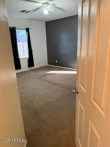 $355,000 | 8033 West Superior Avenue, Phoenix, AZ 85043