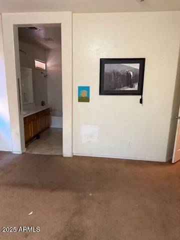 $355,000 | 8033 West Superior Avenue, Phoenix, AZ 85043