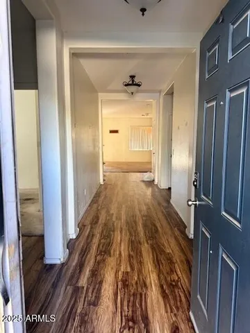 $355,000 | 8033 West Superior Avenue, Phoenix, AZ 85043