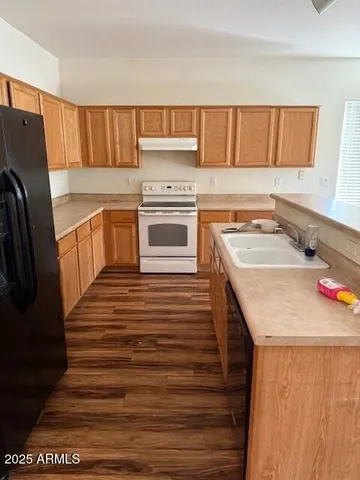 $355,000 | 8033 West Superior Avenue, Phoenix, AZ 85043