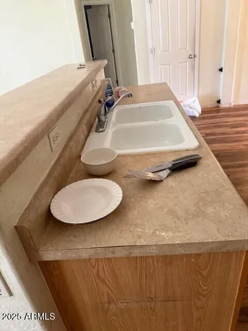 $355,000 | 8033 West Superior Avenue, Phoenix, AZ 85043