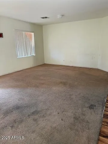 $355,000 | 8033 West Superior Avenue, Phoenix, AZ 85043