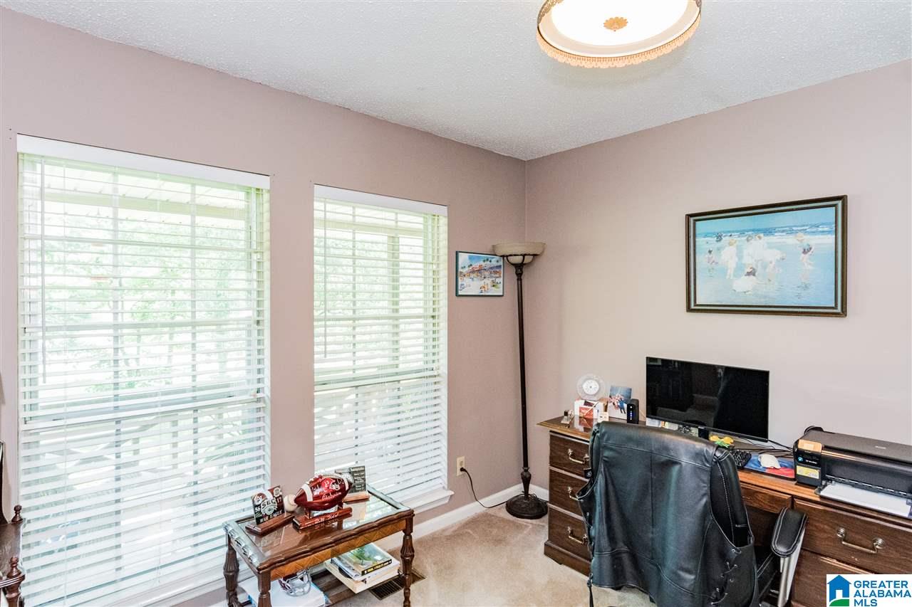 1205 Simpson Way Fultondale, AL 35068 - Photo 20 of 50