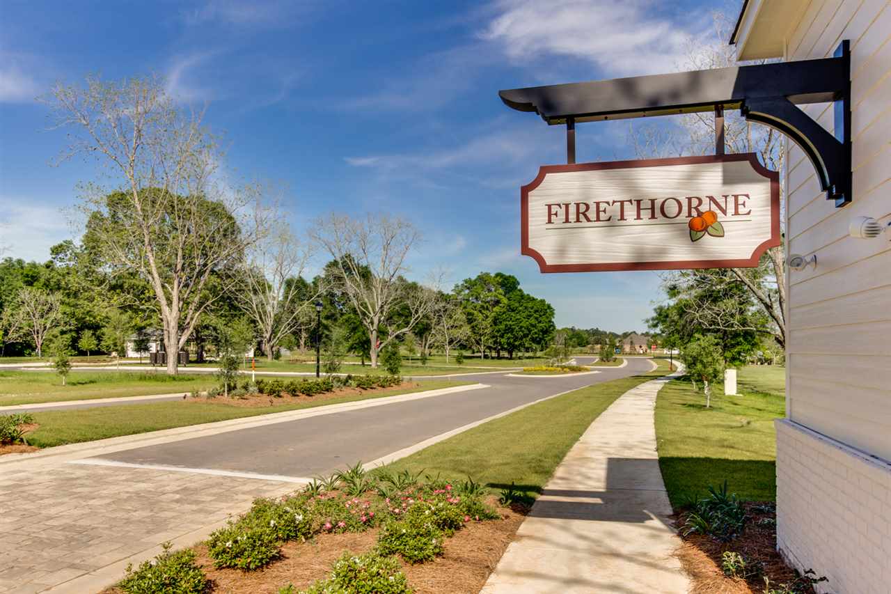 403 Nandina Loop Fairhope, AL 36532 - Photo 4 of 10