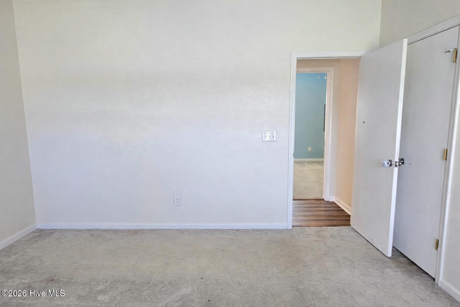 999 Scott Road Elizabeth City, NC 27909 - Photo 23 of 33 22scott