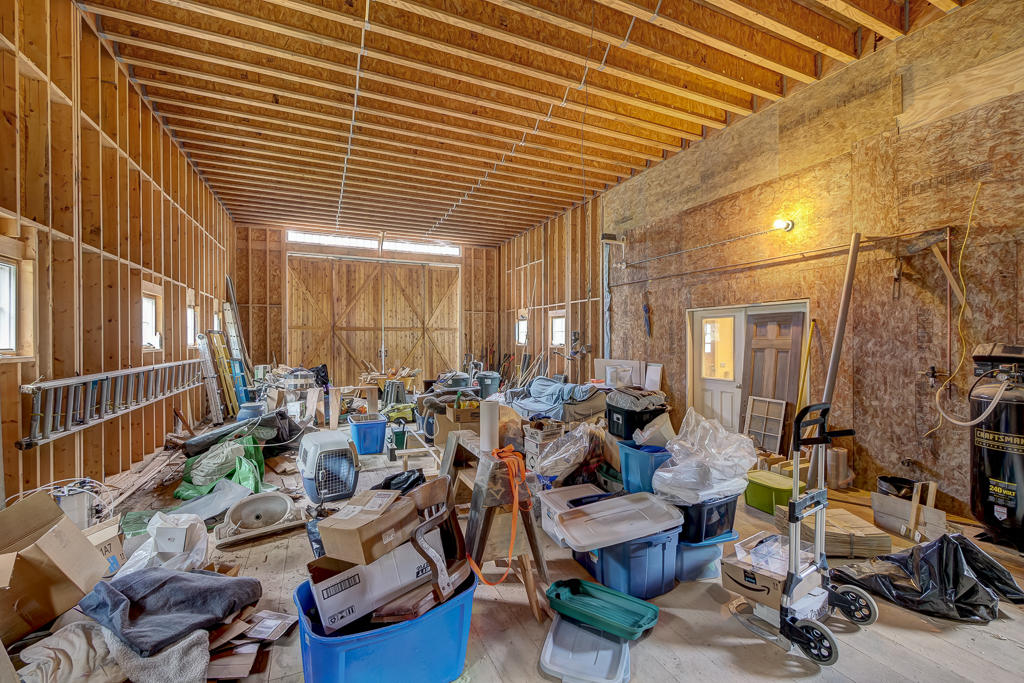 246 Reach Road Deer Isle, ME 04627 - Photo 40 of 52 246 Reach Road LoRes-63