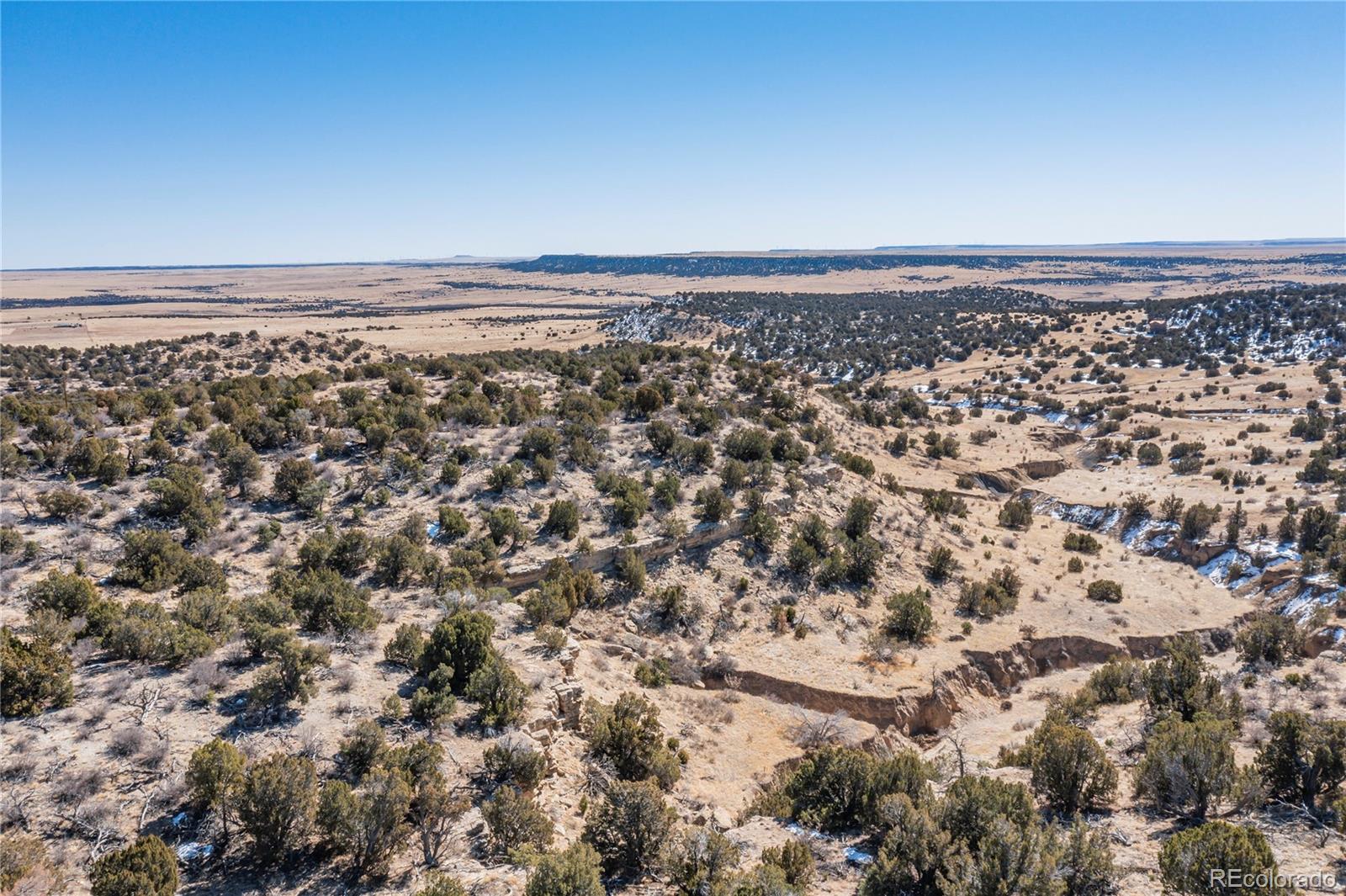 Ghost River Ranch Rye, CO 81069 - Photo 23 of 27