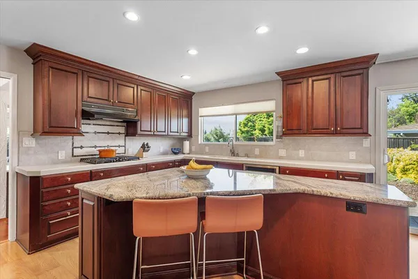 $1,225,000 | 600 Whitehall Way, Sacramento, CA 95864