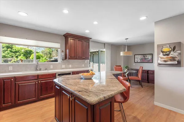 $1,225,000 | 600 Whitehall Way, Sacramento, CA 95864