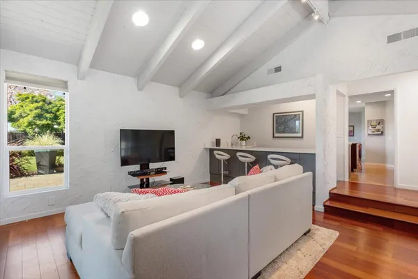 $1,225,000 | 600 Whitehall Way, Sacramento, CA 95864