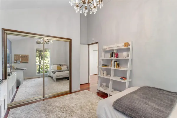 $1,225,000 | 600 Whitehall Way, Sacramento, CA 95864