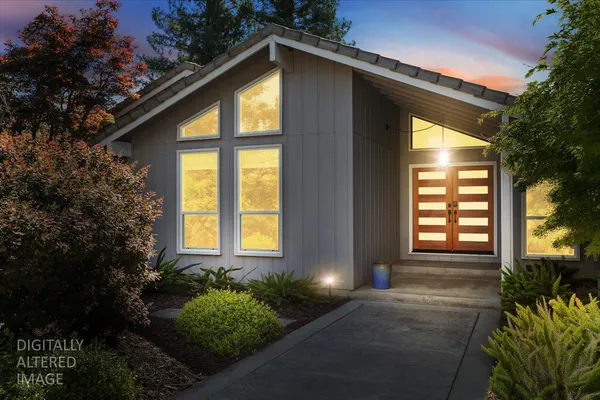 $1,225,000 | 600 Whitehall Way, Sacramento, CA 95864