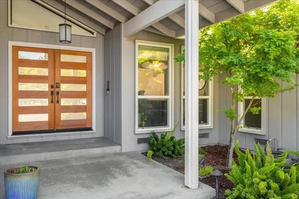 $1,225,000 | 600 Whitehall Way, Sacramento, CA 95864