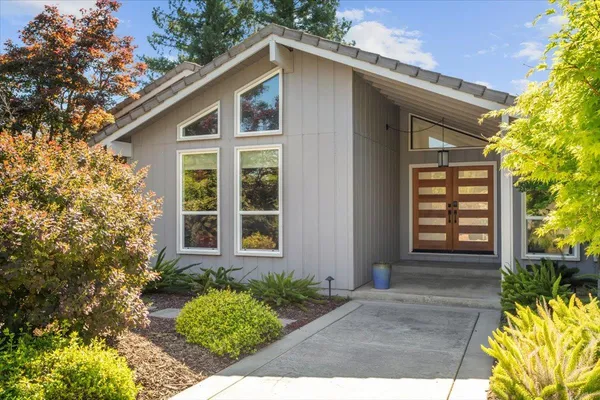 $1,225,000 | 600 Whitehall Way, Sacramento, CA 95864