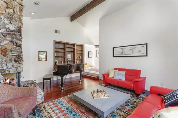 $1,225,000 | 600 Whitehall Way, Sacramento, CA 95864