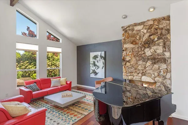 $1,225,000 | 600 Whitehall Way, Sacramento, CA 95864