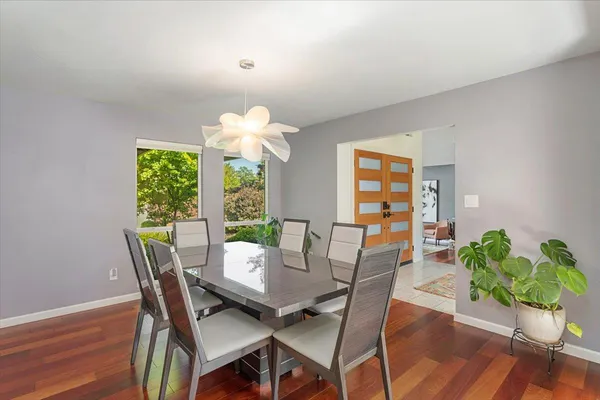 $1,225,000 | 600 Whitehall Way, Sacramento, CA 95864