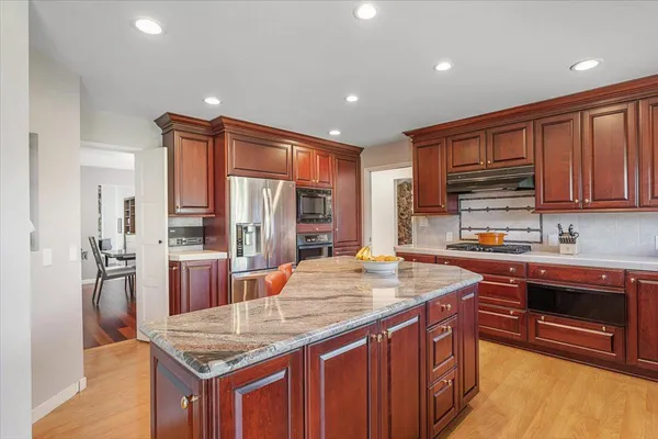 $1,225,000 | 600 Whitehall Way, Sacramento, CA 95864