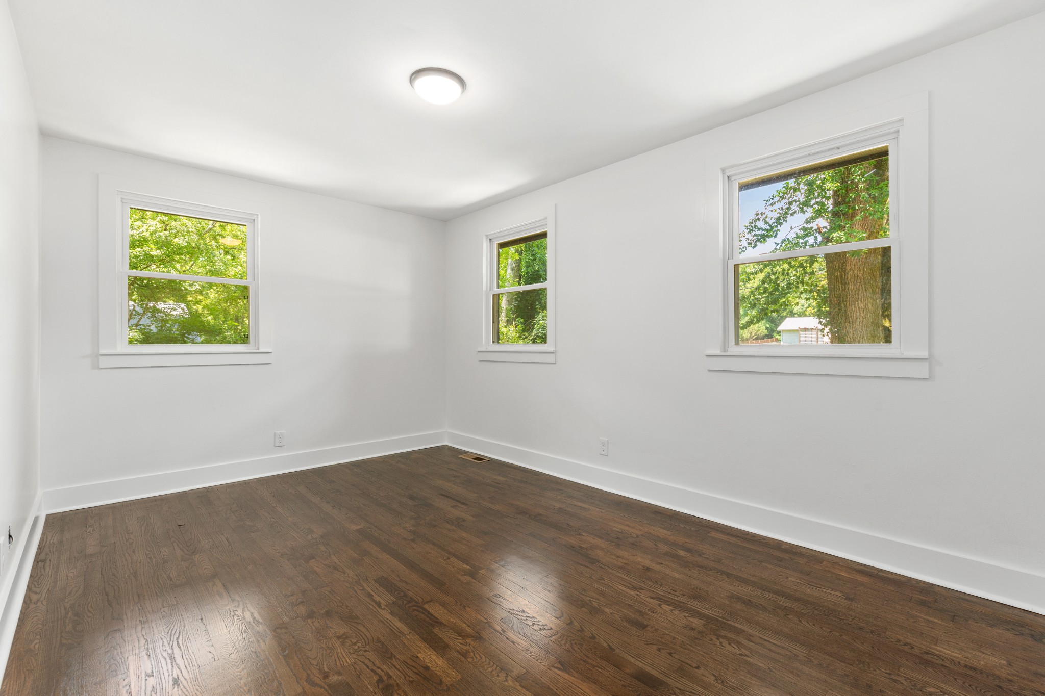 2604 Rascoe Road Nashville, TN 37210 - Photo 11 of 21