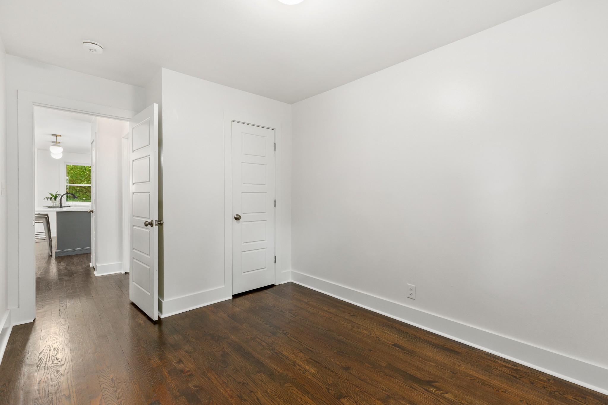 2604 Rascoe Road Nashville, TN 37210 - Photo 10 of 21