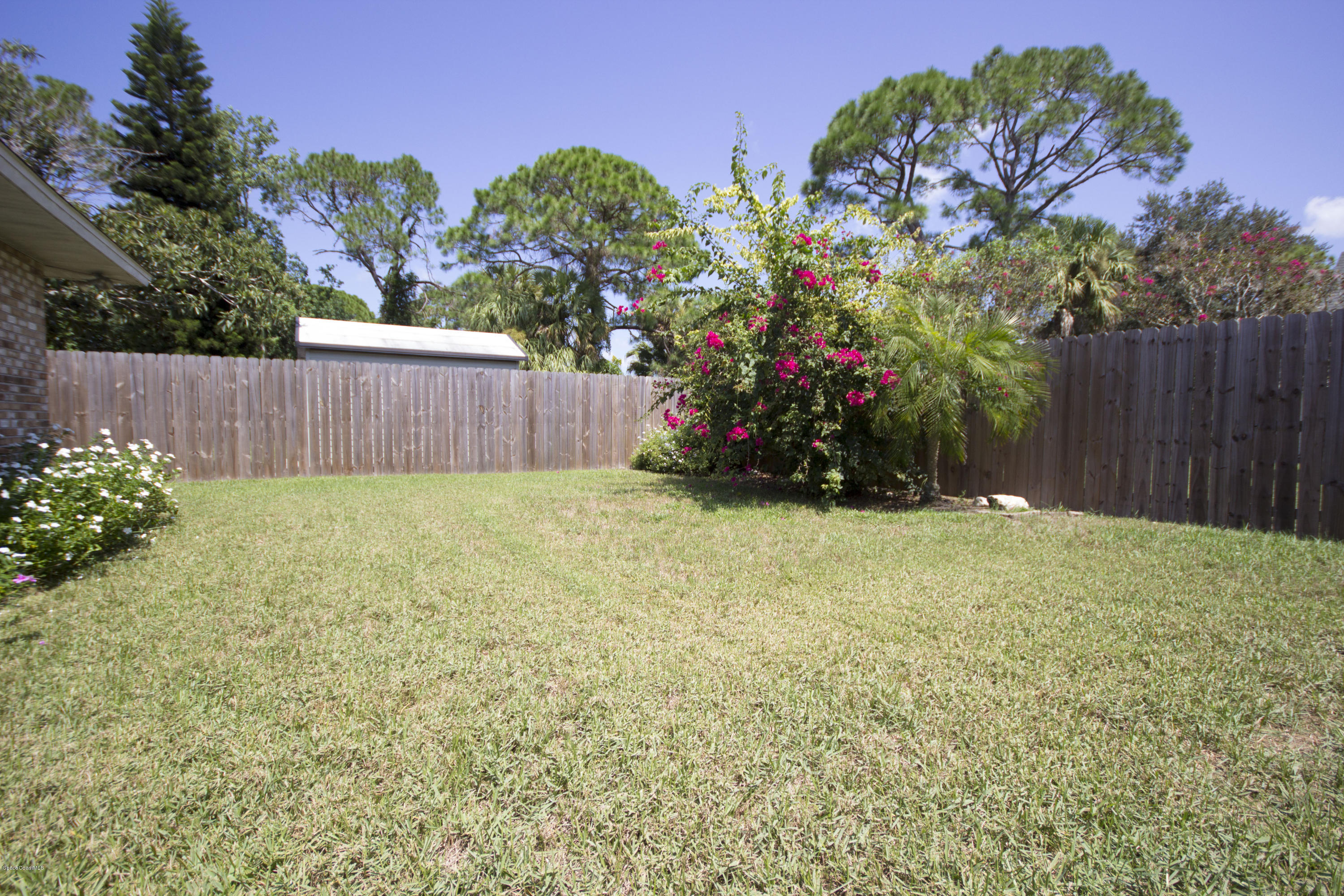 6685 Corto Road Cocoa, FL 32927 - Photo 22 of 25 IMG_4614