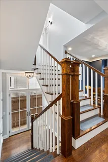 $1,650,000 | 2514 West Moffat Street, Chicago, IL 60647