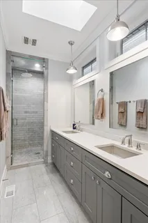 $1,650,000 | 2514 West Moffat Street, Chicago, IL 60647