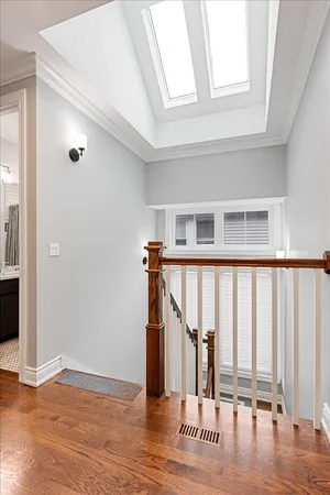$1,650,000 | 2514 West Moffat Street, Chicago, IL 60647