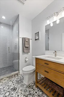 $1,650,000 | 2514 West Moffat Street, Chicago, IL 60647