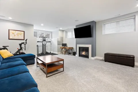 $1,650,000 | 2514 West Moffat Street, Chicago, IL 60647