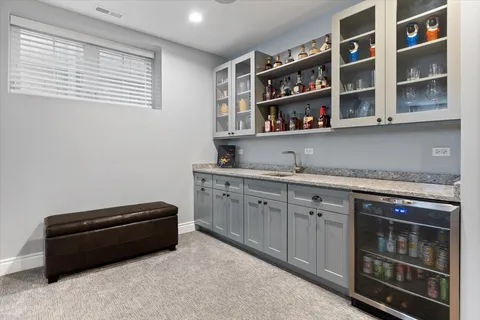 $1,650,000 | 2514 West Moffat Street, Chicago, IL 60647