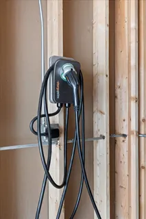 $1,650,000 | 2514 West Moffat Street, Chicago, IL 60647