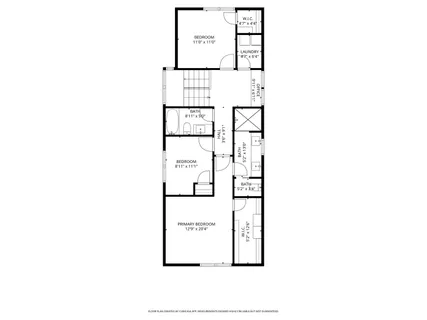 $1,650,000 | 2514 West Moffat Street, Chicago, IL 60647
