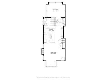 $1,650,000 | 2514 West Moffat Street, Chicago, IL 60647