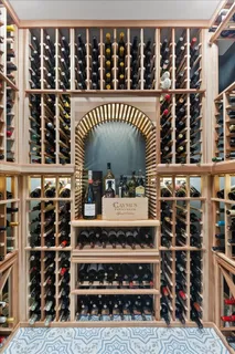 $1,650,000 | 2514 West Moffat Street, Chicago, IL 60647