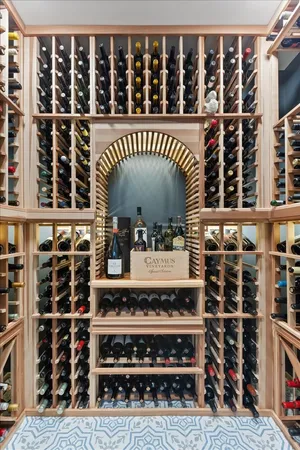 $1,650,000 | 2514 West Moffat Street, Chicago, IL 60647