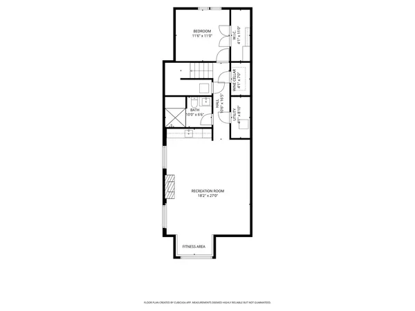 $1,650,000 | 2514 West Moffat Street, Chicago, IL 60647