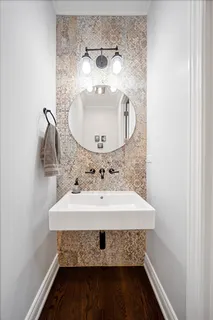 $1,650,000 | 2514 West Moffat Street, Chicago, IL 60647