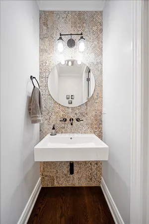 $1,650,000 | 2514 West Moffat Street, Chicago, IL 60647